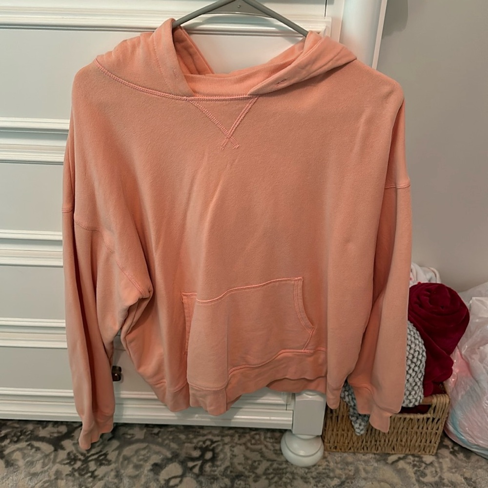 American Eagle Women’s Hoodie